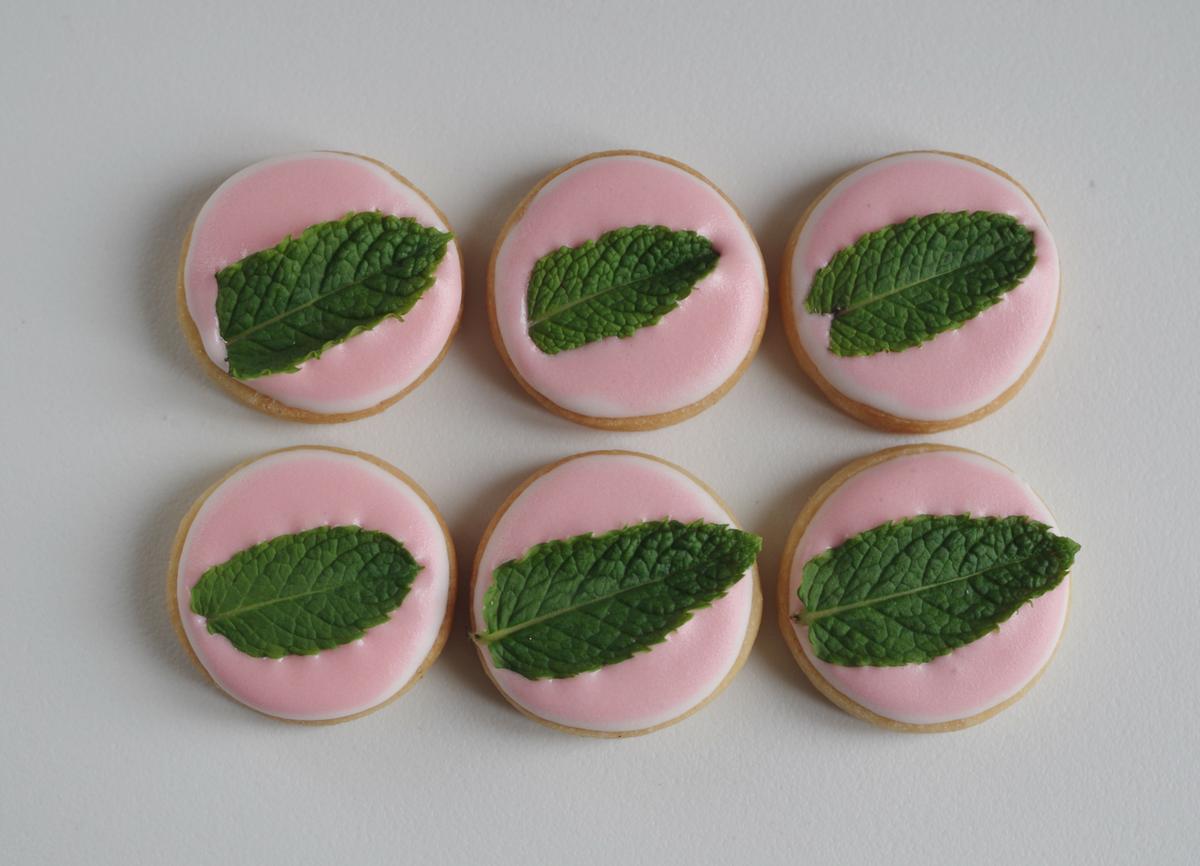 doctorcookies galletas flor comestible edible flower cookies (7)