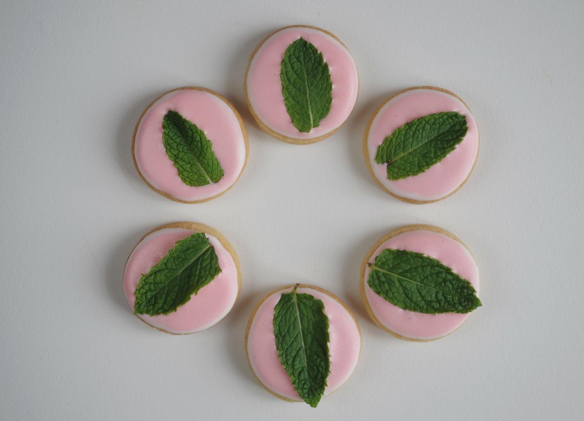 doctorcookies galletas flor comestible edible flower cookies (8)