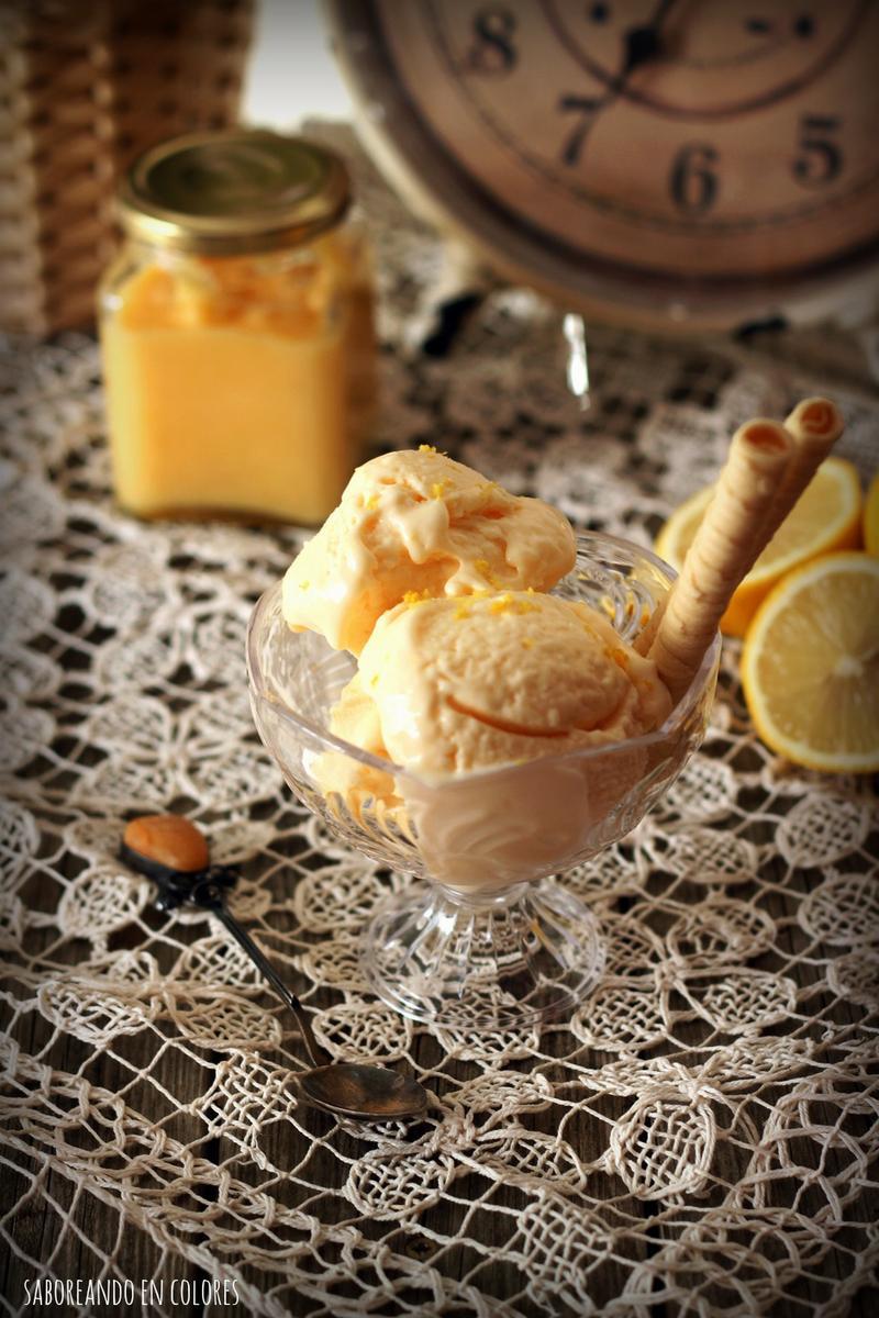 helado lemon curd6