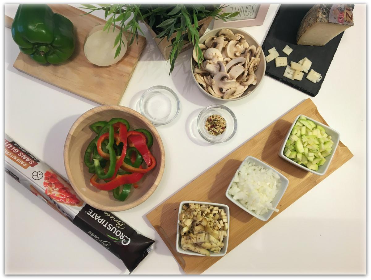 ingredientes coca sin gluten