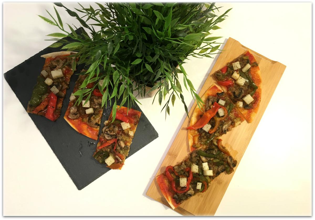 coca vegetal sin gluten