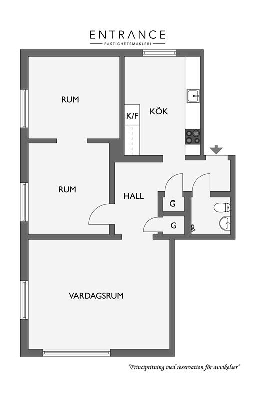 Planos-de-casas
