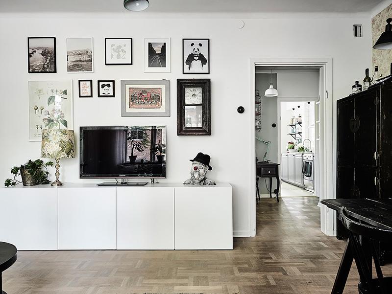decoracion-de-salas