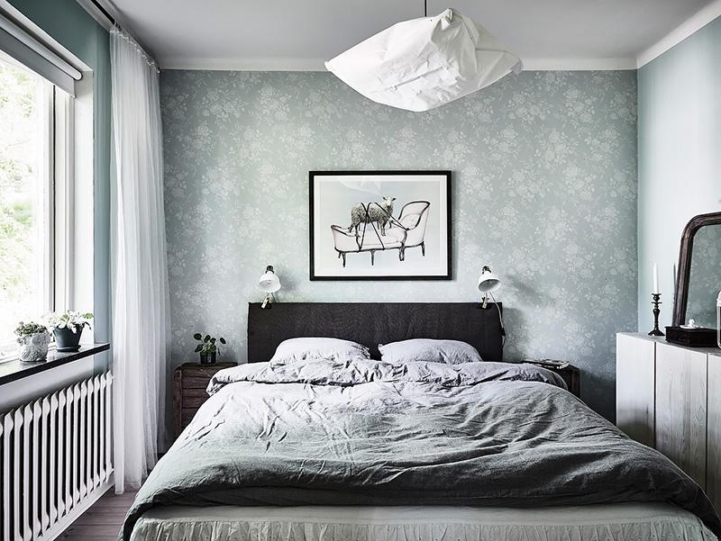 decoracion-dormitorio