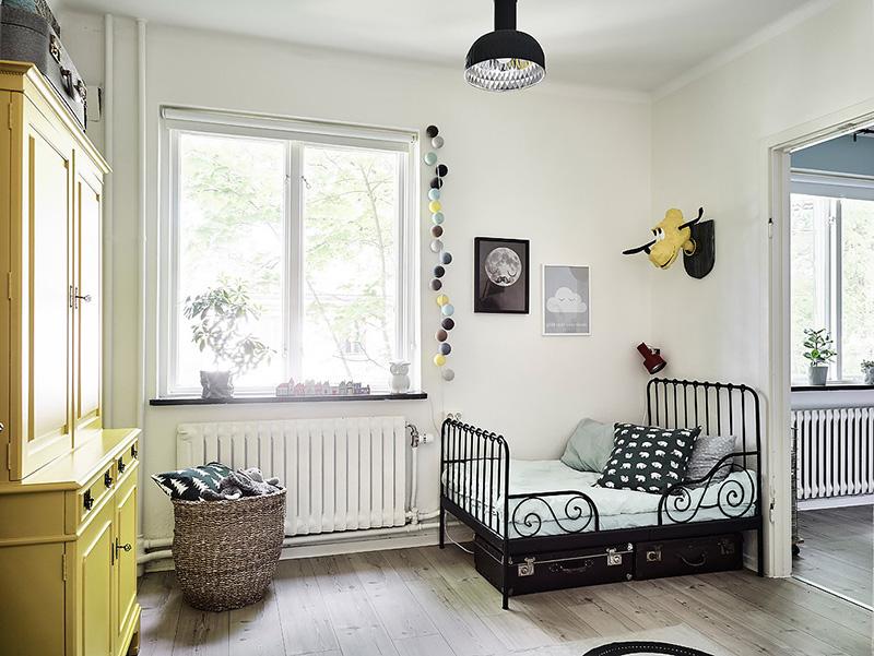 kids-beds