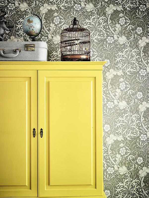 ideas-papel-pintado