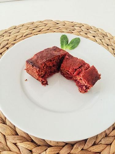 bizcocho-de-remolacha