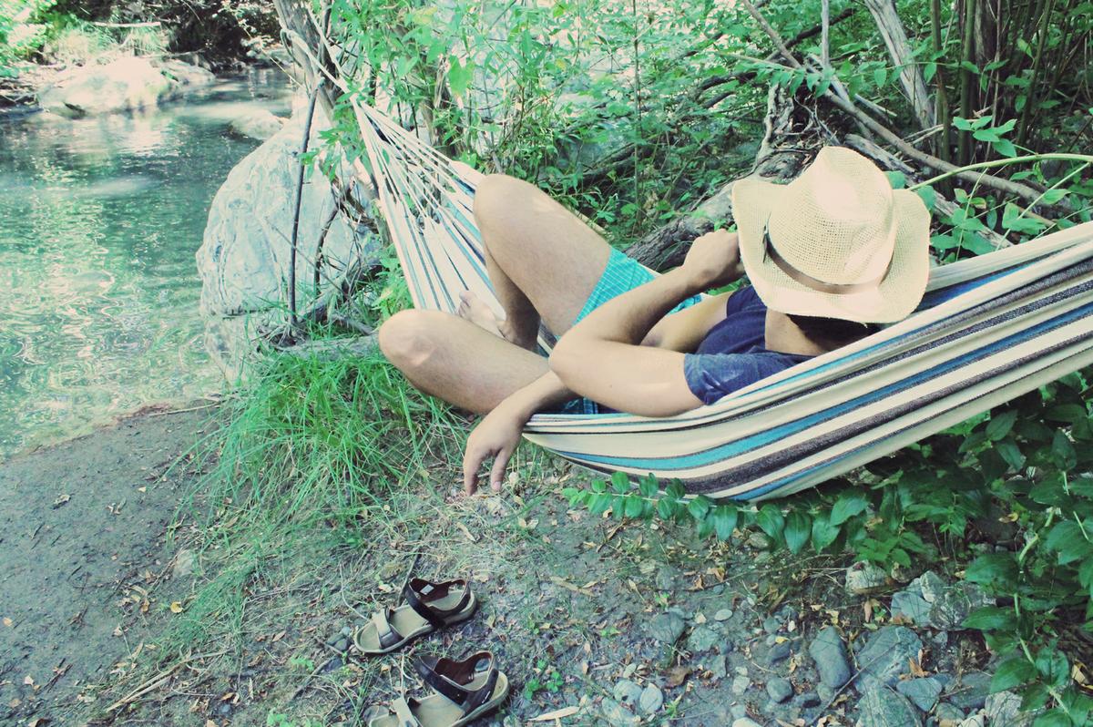 voluntariado-agricola-relax-granja-greenisawayoflife-photo-muakstudio