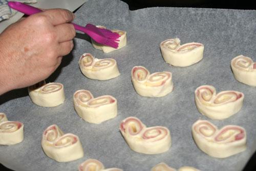 pintar-con-huevo-batido-las-palemritas