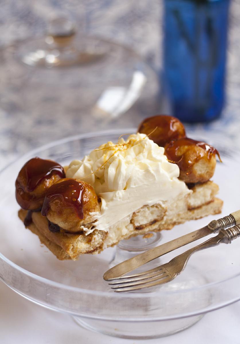 la-cuchara-azul-tarta-saint-honore-4