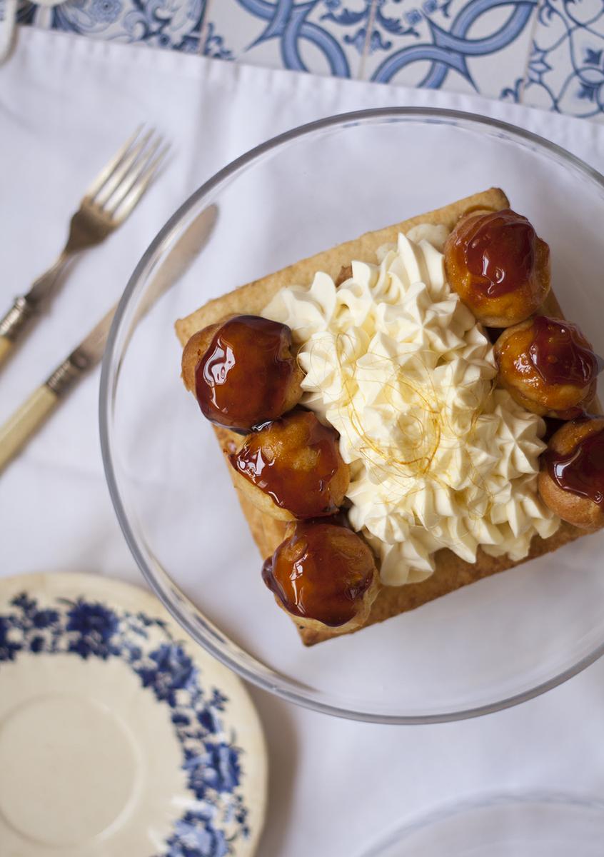 la-cuchara-azul-tarta-saint-honore-1ç