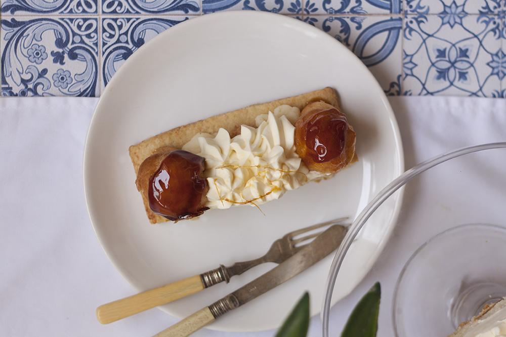 la-cuchara-azul-tarta-saint-honore