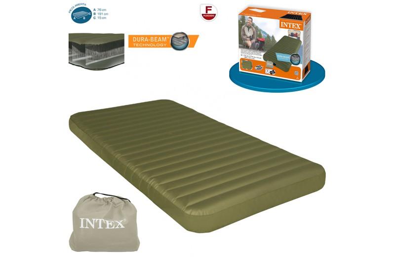 colchon-camping-super-tough-fiber-tech-76x191x15cm
