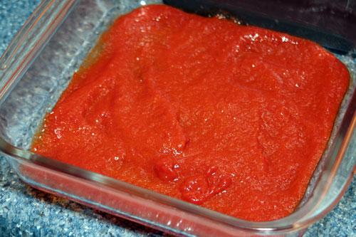 extender-la-salsa-de-tomate