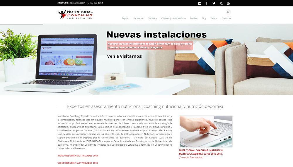 exito negocio online