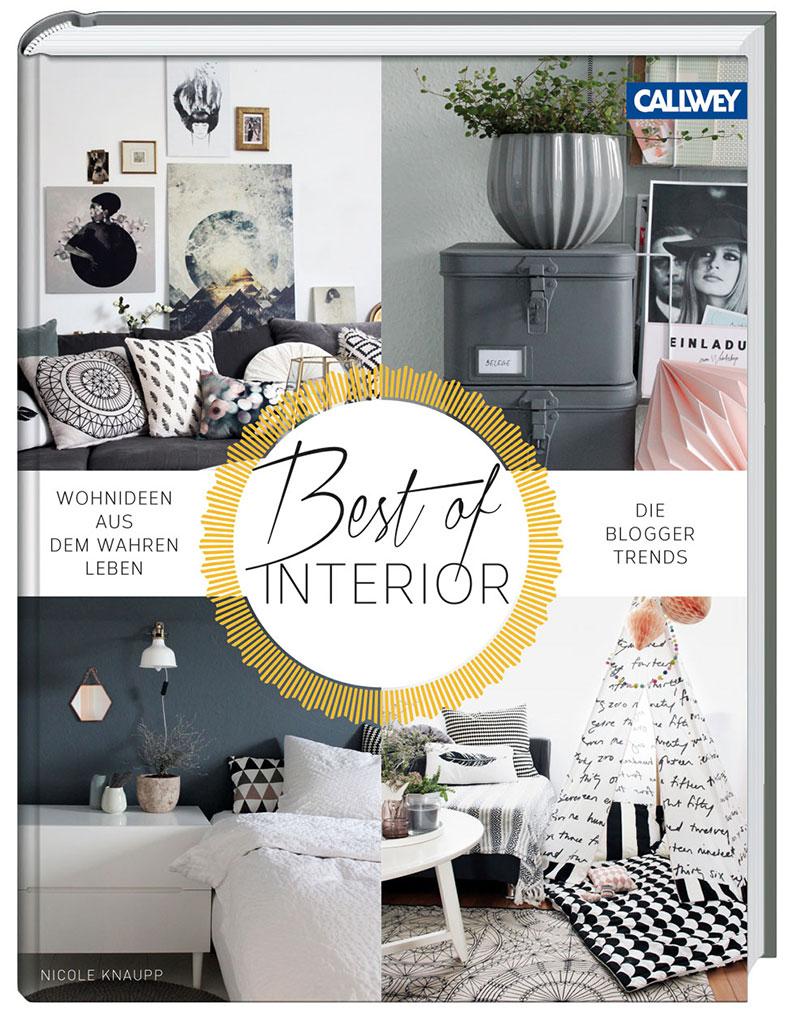 Callwey-Homelifestyle-Magazine-Nomination