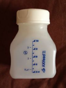 almacenamiento-leche-materna