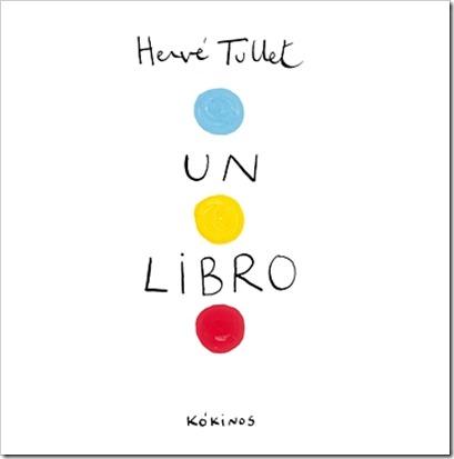 un libro kókinos_thumb[8]