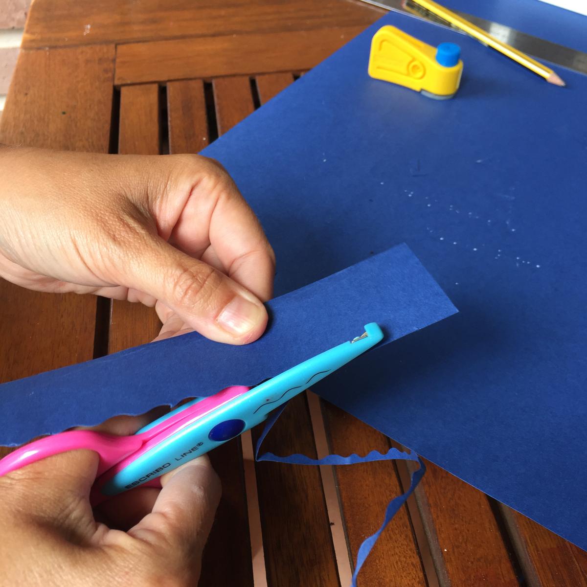 15. CALENDARIO MARINERO - marinero