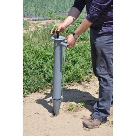 5a8fcc1c6d63fe8c326cede381293e85