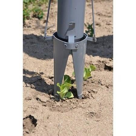 a620ba9d0e72705f21c22325b1370ca0