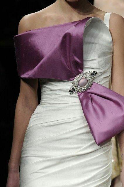 WhatsApp Image 2016-08-09 at 19.38.08 (3)