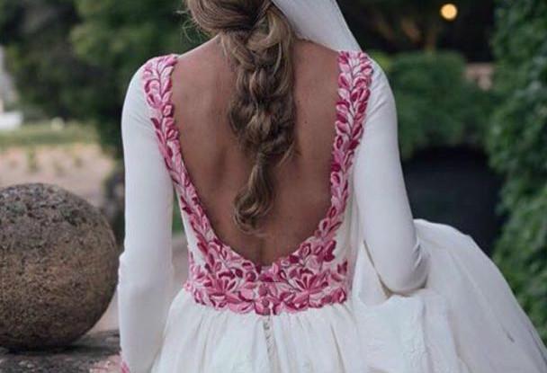 WhatsApp Image 2016-08-09 at 19.38.52