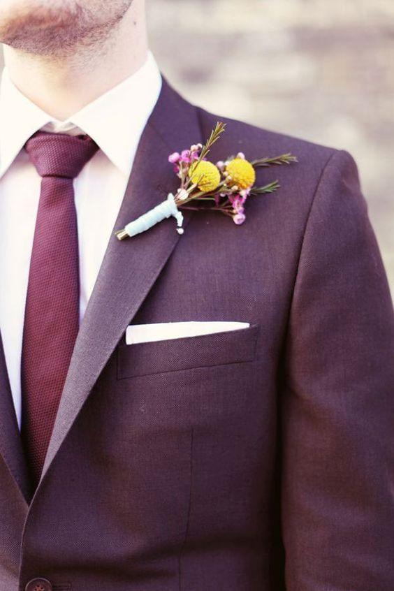 b43c3af9de089e537031fe5e0302460a