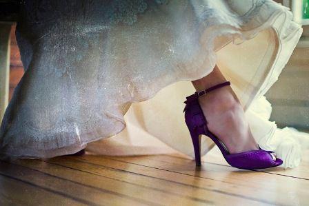 1e7a3e23a8b542c269b8b54c9a638b0b