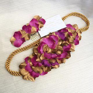 43d23d528cba2c70466e4e9ef08a3f04