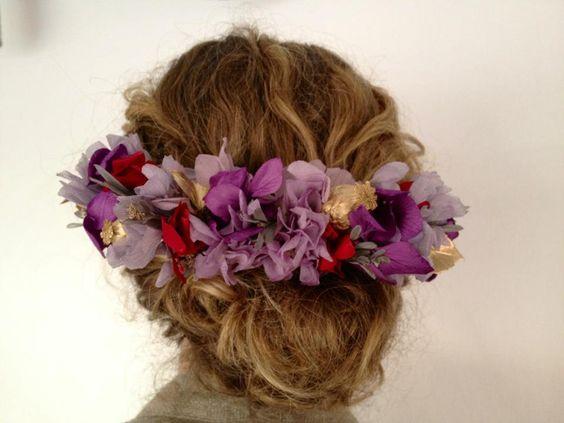 3aef2286b8359a628befa95de6aca885