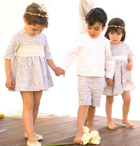 63696134a55a103d77b4c2aef43ed0ee