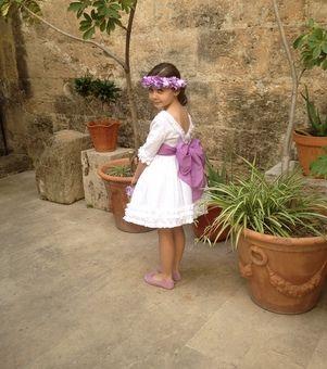 baecdd4fd9de7d84a625abd3a363550b