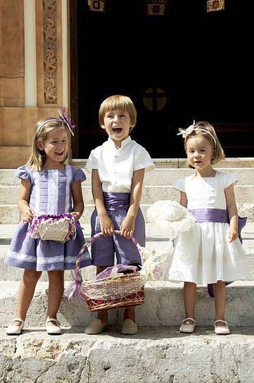 WhatsApp Image 2016-08-09 at 19.31.10