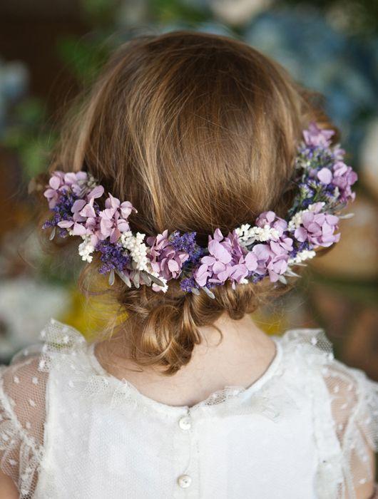 5ad73368d5e2b09da5f06f0d3fc96091