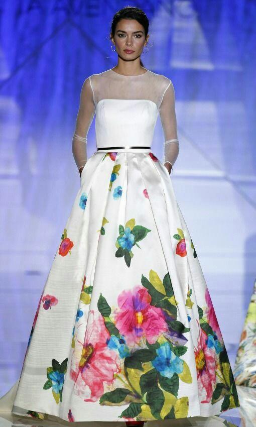 WhatsApp Image 2016-08-09 at 19.33.24