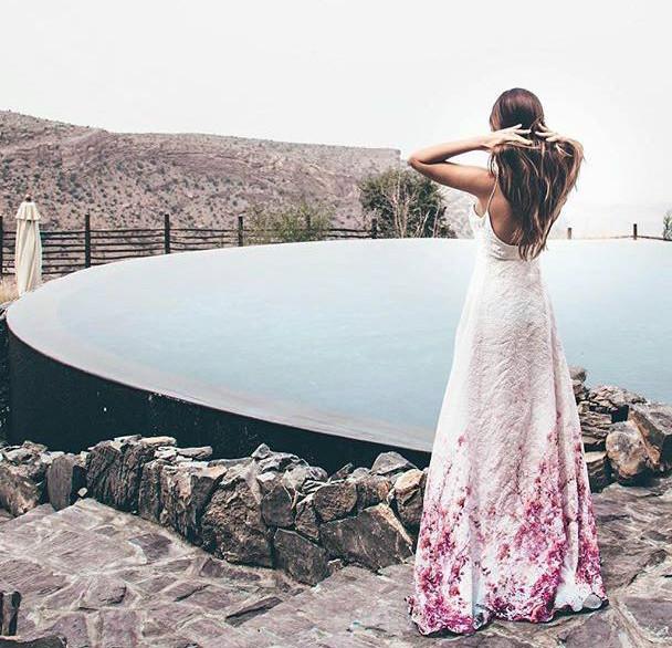 WhatsApp Image 2016-08-09 at 19.38.51