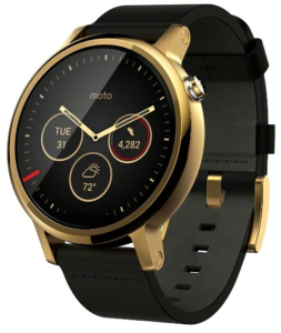 moto 360 2