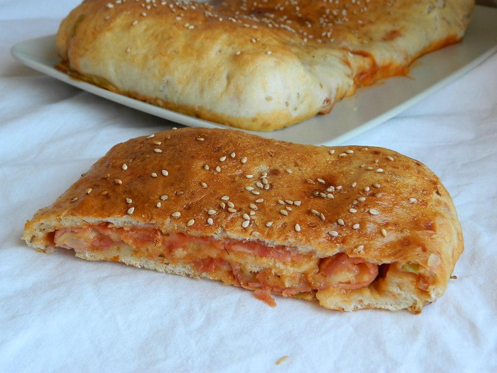 pizza stromboli 6