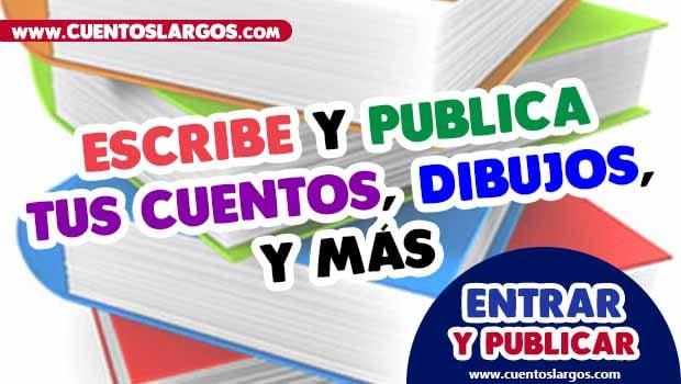 PUBLICAR