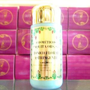 tonico-floral-astringente_Fotor