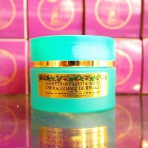 crema-de-raiz-de-regaliz_Fotor