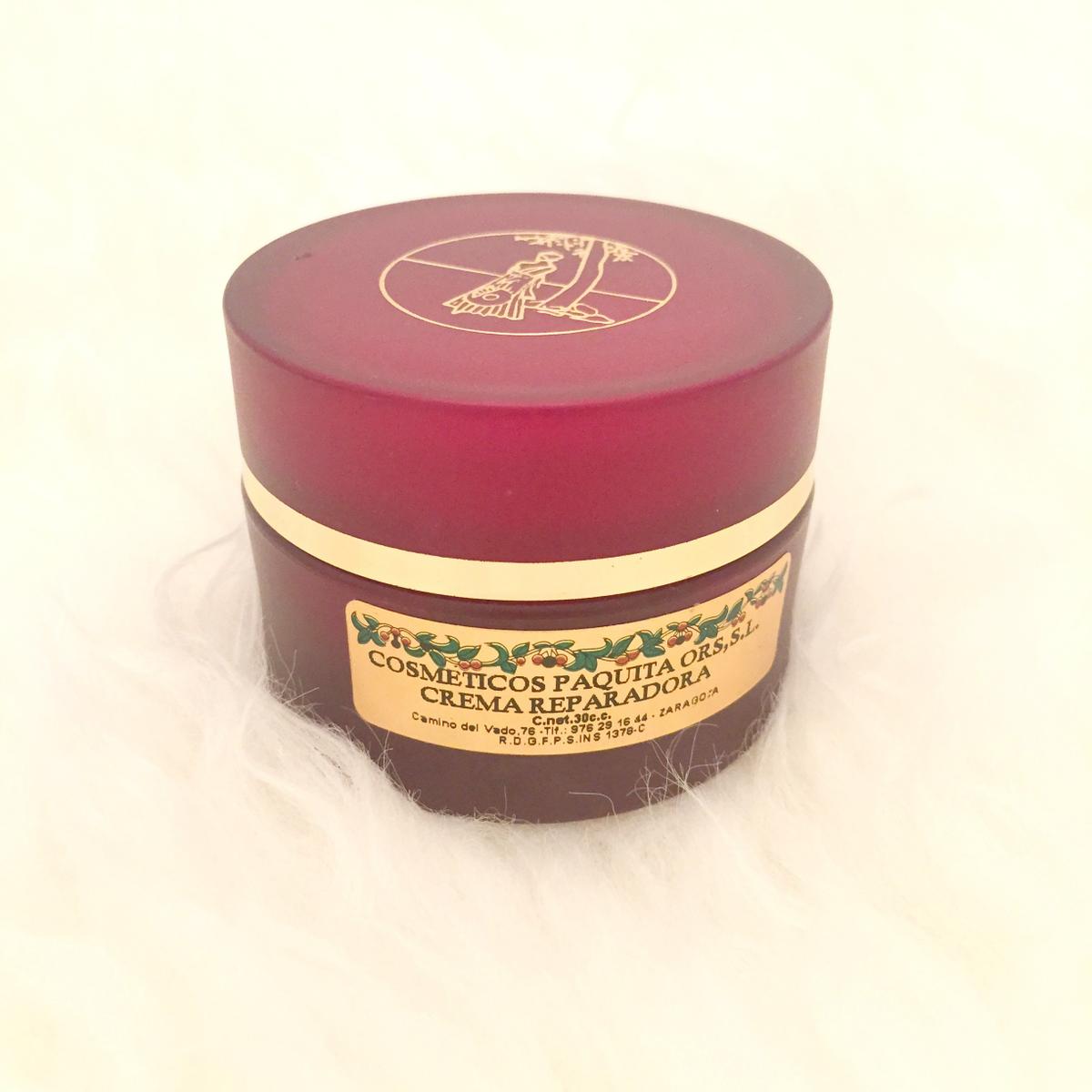 IMG_2906_Fotor- reparadora