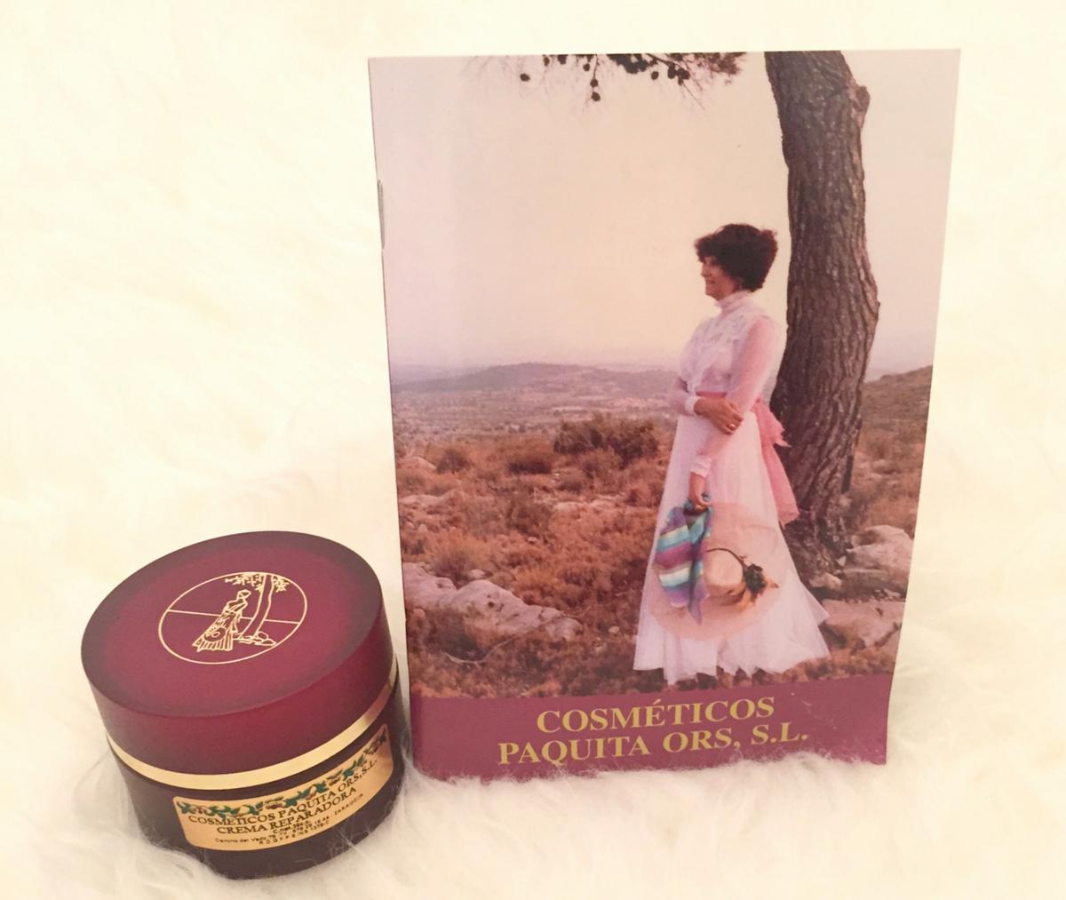 IMG_2905_Fotor_ granitos