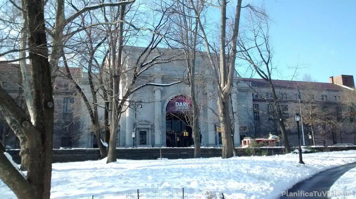 Relato_Nueva_York_2_2-14