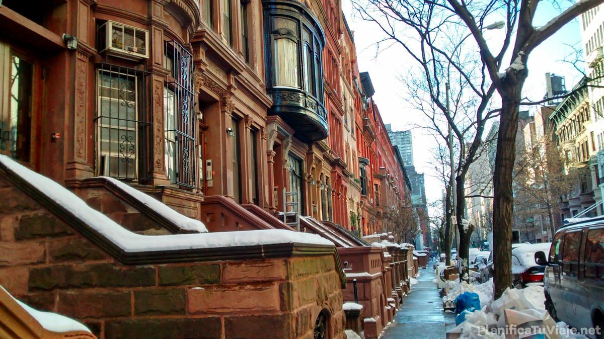 Relato_Nueva_York_2_2-13