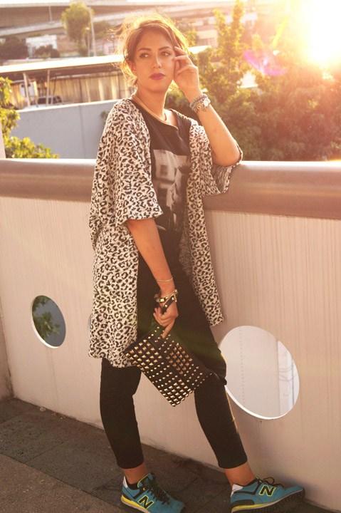 We-Are-Uniform-Alix-Puente-11