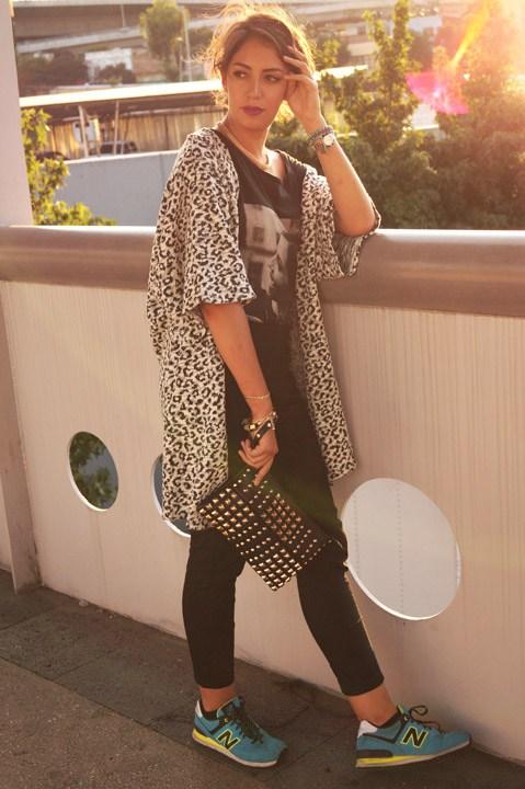 We-Are-Uniform-Alix-Puente-12