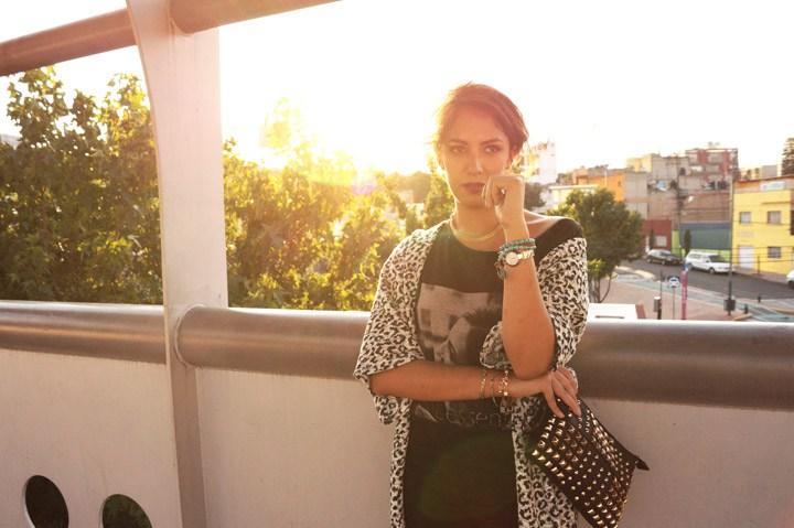 We-Are-Uniform-Alix-Puente-17