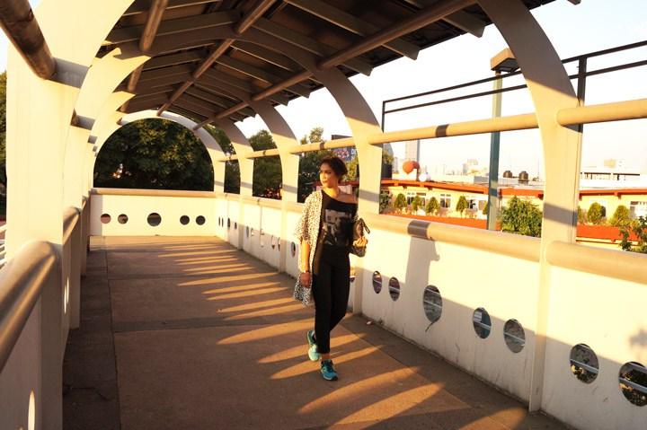 We-Are-Uniform-Alix-Puente-3